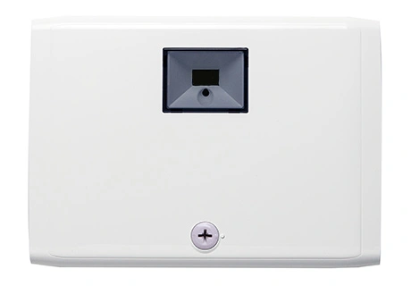 'Orisec Zone Expander 10 Zones No Outputs'
